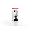 Ксеноновая лампа Infolight D2R (+50%) 35W (4300-6000К)